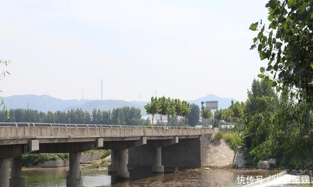 五言诗|一首题为《谎言》的五言诗,写出掖县老父亲的抗战往事