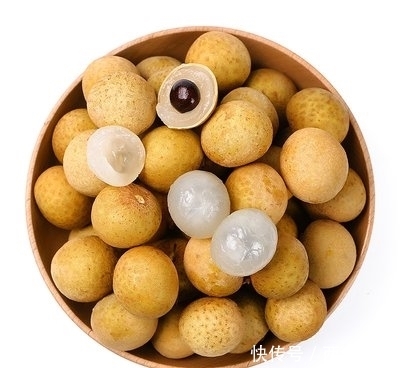 冬天常吃2果,补气养血、养护肠胃!内附养生(久苗膏药铺)