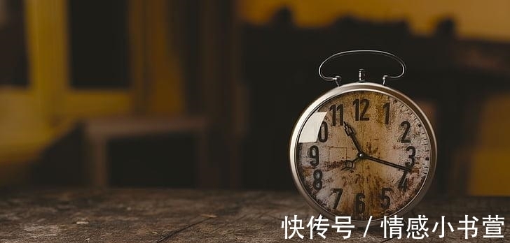 待遇|心理学:一个家庭里往往是谁付出越多,谁受到的待遇越差