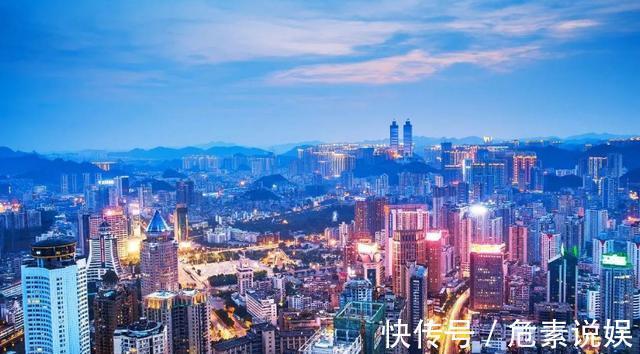 高华健&中国培养的天才,中美德三国向他投橄榄枝,他深思熟虑后加入美籍