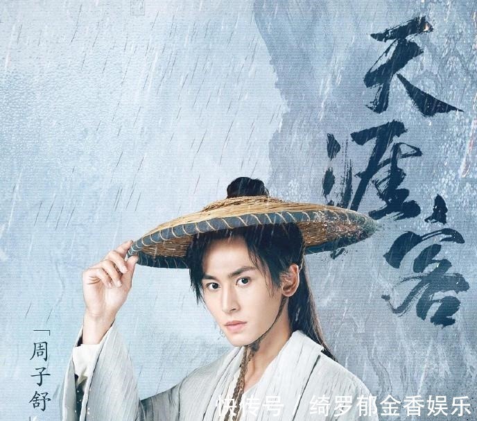 |搞笑视频合集神操作,一个比一个搞笑,看到最后笑到最后