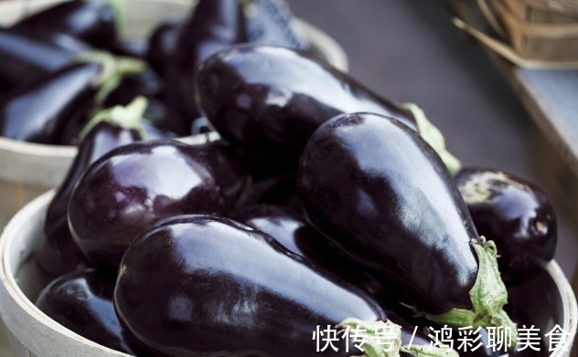 冬天|夏天农村人将这9种蔬菜晒干，3种焯水晒、6种直接晒，冬天炖肉香