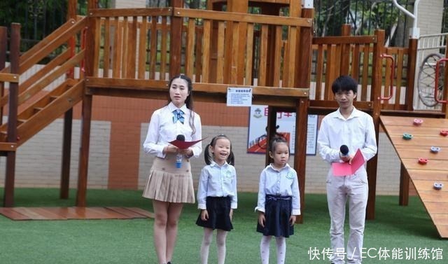 宝妈|5岁女儿过生日,宝妈推“豪华大蛋糕”去幼儿园,竟没有人上去吃!