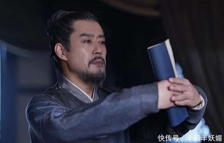 被贬|清平乐:范仲淹一生多次被贬,为何《宋史》却称他“名世之臣”?