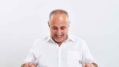 三高|高血脂的原因找到了,做好4个方面,血脂降下,三高悄悄溜走