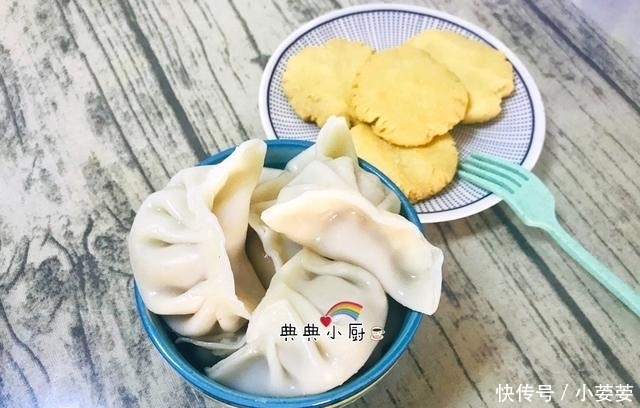 学会这几款营养早餐,再也不愁做早餐,简单快手,小学生最爱