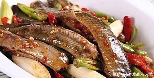 天然的抗菌消炎菜，做法简单，味道鲜美，嗓子疼了就吃上一盘