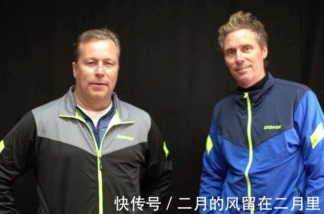 瑞典队|超大冷门!国乒劲敌0-3惨败输给俄罗斯队,世界冠军教练遭到质疑