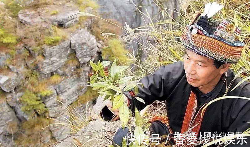 三伏灸|取个鸡蛋滚一滚,就能鼓舞阳气,调理数十种疾病!男女老少皆可用