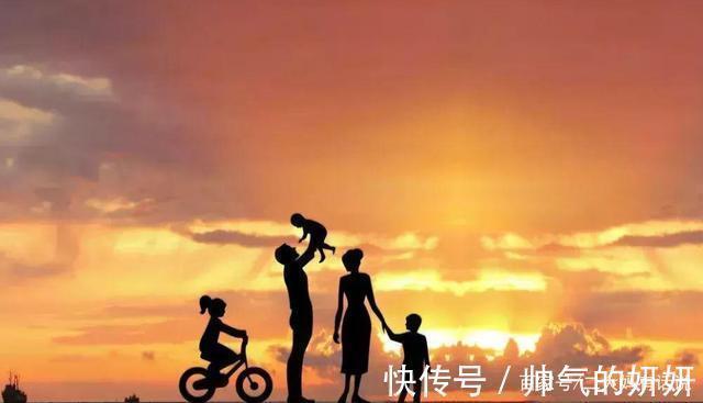 千里修书|父母的嘴,决定了孩子的命运,做个嘴善的人很重要!