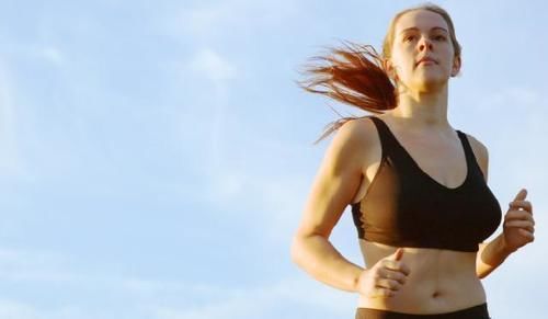 运动过度|一直坚持跑步,是在延缓衰老,还是在加速衰老?看完涨知识了