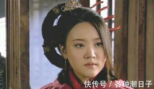 宋江!宋江征讨方腊时,若带了这2位好汉,扈三娘不会死,武松不会断臂!