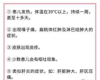 人想|为了孩子的健康，这几种人想亲宝宝的时候，妈妈一定要拒绝！