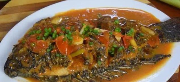 推荐几道家常菜,香浓下饭超好吃,家人都爱吃哦