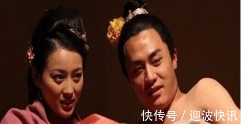 智多星$水浒最难听的五个绰号，这样的绰号喊出来，真叫人脸红！