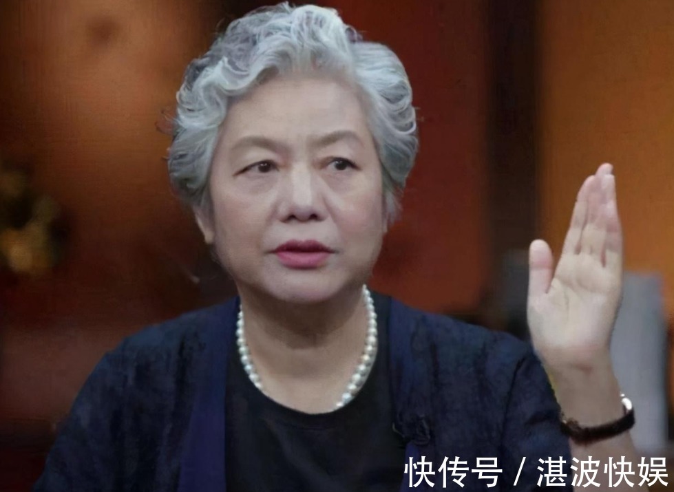 教授|李玫瑾若孩子开始顶嘴,家长用这三句话引导,孩子将来会谢你!