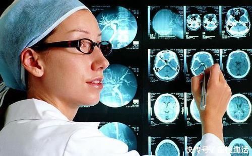 饮食习惯|治好的癌症为何又复发了,或许与5点有关,早了解早预防