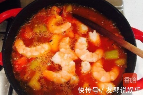 清水|别再清水煮了,方便面这样做,比蔬菜汤还营养,好妈妈必学!