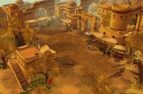 匈奴|“不破楼兰终不还”，楼兰“弹丸小国”，为何会如此招人恨？