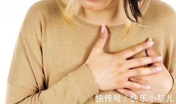 妈妈|到了孕晚期,孕妇如果有这些不舒服的情况,别担心,胎儿健康着呢