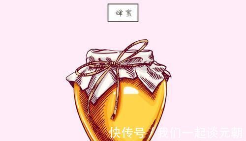 孕妈们|怀孕后,孕妈常吃3种食物,能促进胎毒排出,还有助于宝宝的发育