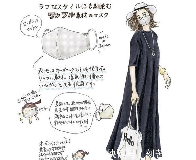 衬衫裙 不管穿什么衣,不要花里胡哨,记住“显高显瘦”,彰显气质才时髦