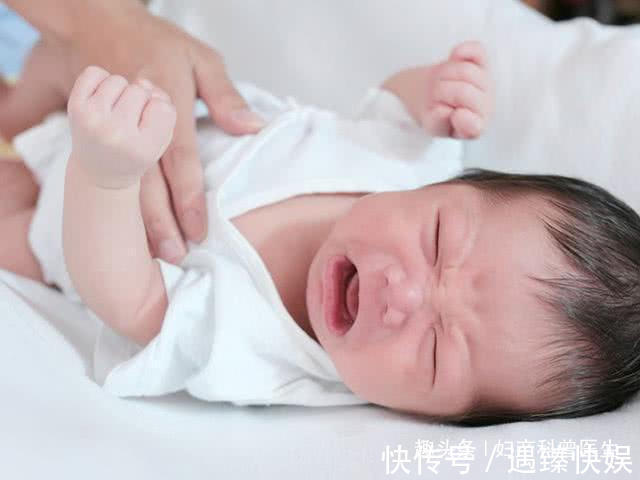 食物|5岁男童不吃不喝,积食入院,儿科医生再疼孩子也别给他吃3物