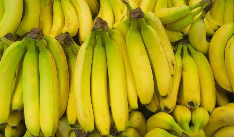 失眠|“天然安眠药”找到了,经常失眠,不妨常吃此物,早吃早好