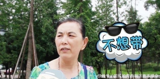 下岗|为什么如今姥姥带孩子多，奶奶下岗了原因有三，答案值得反思