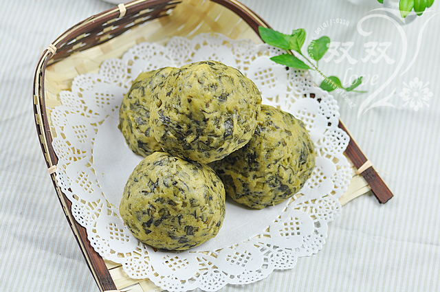 排毒|这菜清肠又排毒，一周只要吃一次，排出十年湿毒，给身体大扫除！