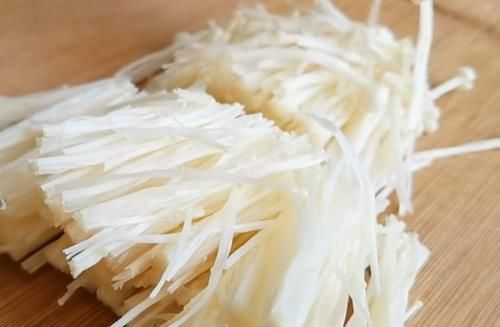 朋友|想减肥的朋友看过来：一日三餐这样吃，三天瘦四斤，想胖都难