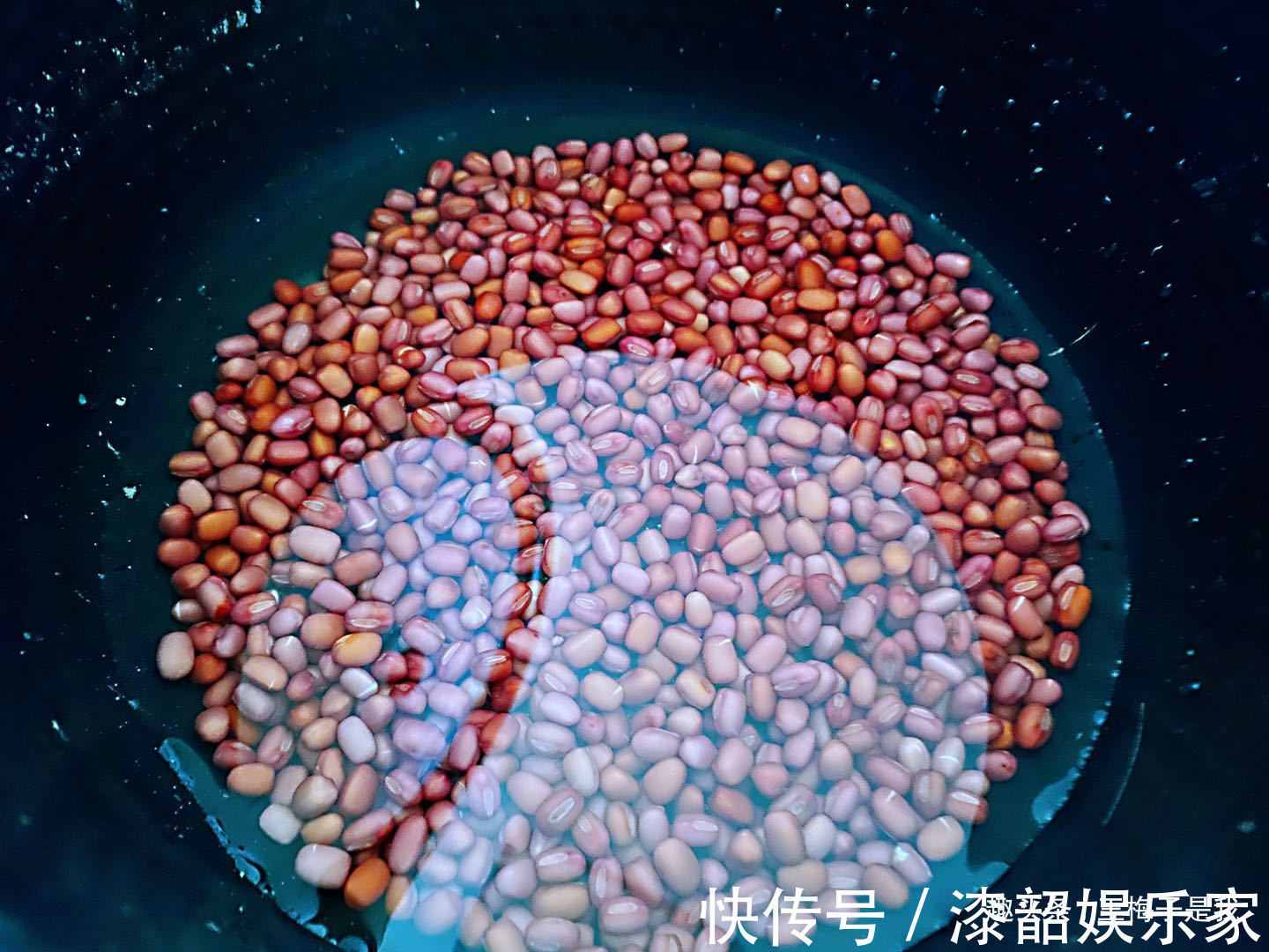 早餐|此主食减肥有点狠,早餐吃饱腹还不饿,小肚腩没了腰也细了