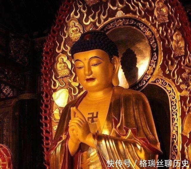 汉族人&汉族人如何证明自己是汉族就几个问题问倒你!