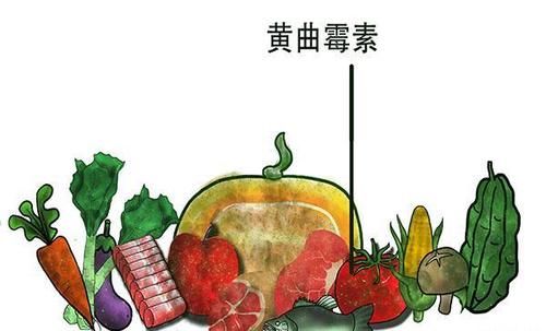  平时|肝脏也有“劲敌”，不是肥肉，想要肝好，平时要远离，再馋也别吃