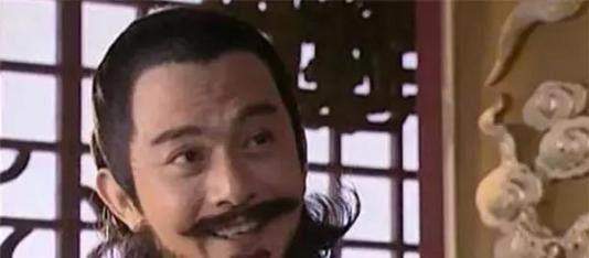 刘喜|刘邦当上皇帝了，他的三个兄弟混得如何！