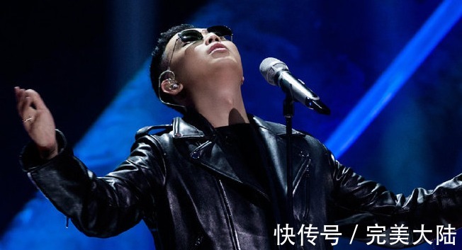 r《中国新说唱》捧红三个冠军,真正走向主流的只有他一人