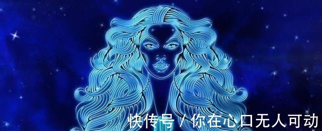 星座|经常被人“嫉妒”的星座，很受异性欢迎，一直被模仿但从未被超越