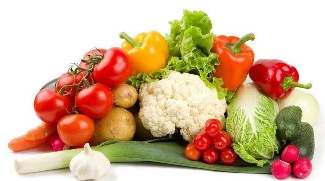 瞬间|4岁女孩身高1米3,宝妈还引以为荣,检查结果却让她瞬间崩溃痛哭