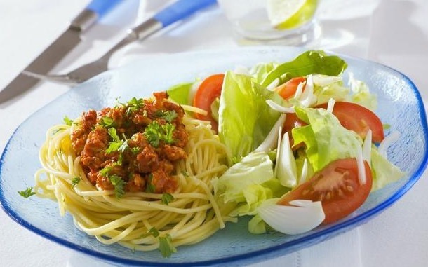 甘油三酯高|退休医生透露有3个好习惯能降低甘油三酯,血脂高的人收好