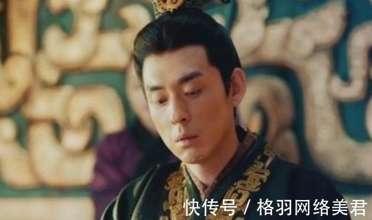 相师给曹丕算命能活80,结果曹丕40岁便死,