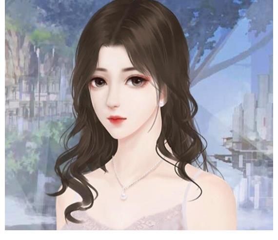 帝少追缉令,天才萌宝亿万妻#《帝少追缉令,天才萌宝亿万妻》“DNA出结果了,双胞胎是您的”