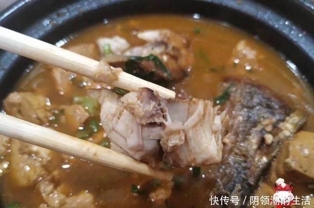 好吃又实惠!这几家小店征服了无数沈阳人!