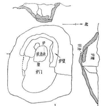 如何直观地说明汉朝到底有多强大?