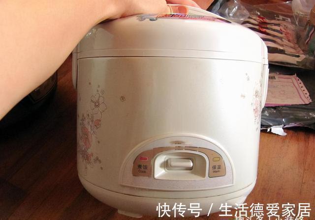 净水器|建议大家:不差钱的话,添置这5件厨房好物,日子越过越幸福