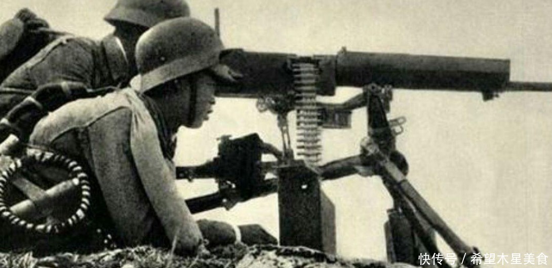 加强连是什么编制,一个加强连有多少人