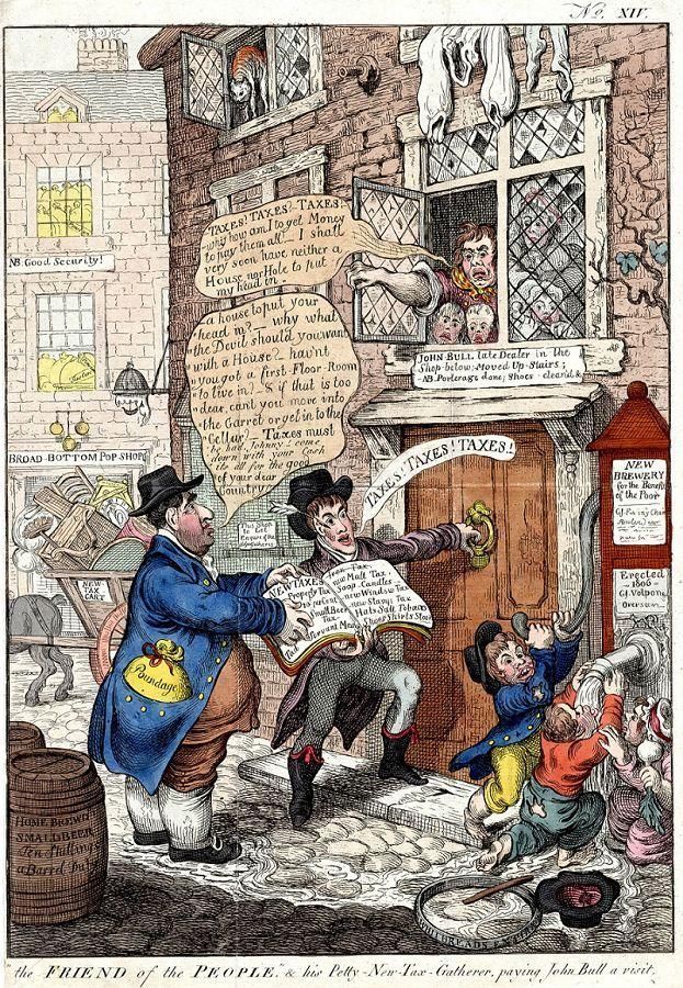 世界上最难喝|威士忌曾经是透明的那么是什么赋予了它琥珀般的颜色