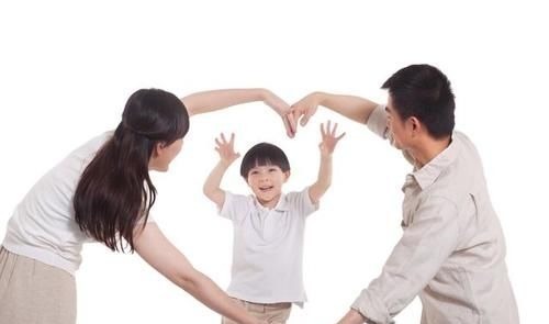 影响力|成功的家长告诉你:只有提升自身影响力才能更好地教育孩子