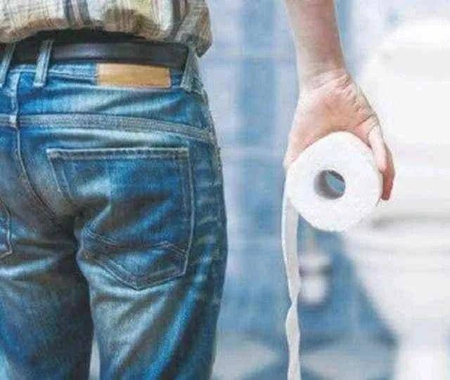  癌变|46父女双双查出肠癌，医生坦言：这“玩意”吃多了，肠道易癌变！