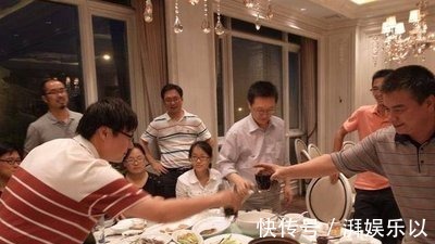 蜘蛛螨|45岁男子,不痛不痒,查出肝癌,提醒身体3处异常,及时检查