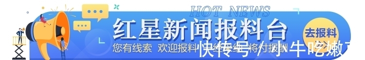 澳网|赴澳卫冕澳网冠军 德约科维奇拿着“医疗豁免许可”却被拒绝入境